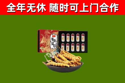 文成县烟酒回收冬虫夏草礼盒.jpg